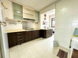Blk 205 Bishan Street 23 (Bishan), HDB 4 Rooms #470560001